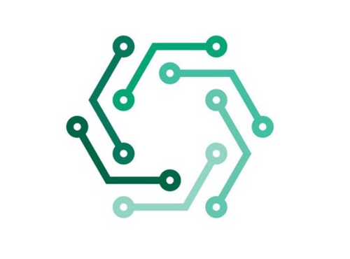 Nexore